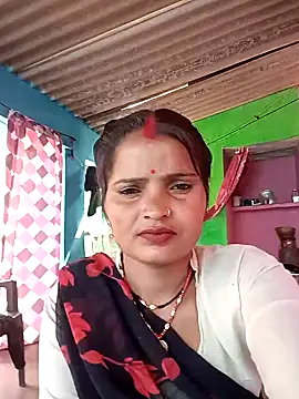 Rubi12A online show from April 2026 09:27:01 AM