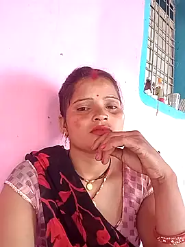 Rubi12A online show from March 2026 11:14:01 AM