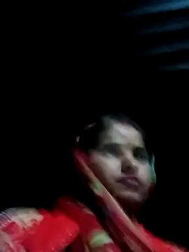 Rubi12A online show from February 2026 03:12:02 PM