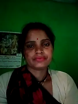 Rubi12A online show from March 2026 01:40:01 AM