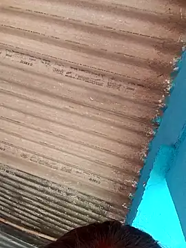 Rubi12A online show from March 2026 03:06:02 AM