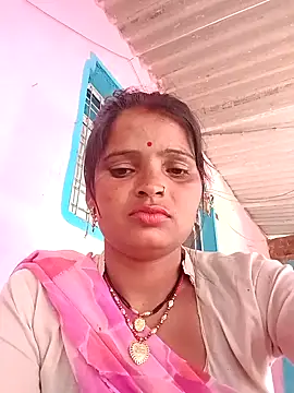 Rubi12A online show from April 2026 06:15:01 AM