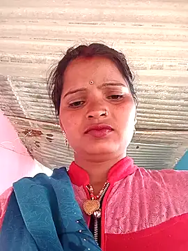 Rubi12A online show from February 2026 04:56:02 AM