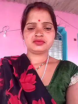 Rubi12A online show from February 2026 03:06:01 AM