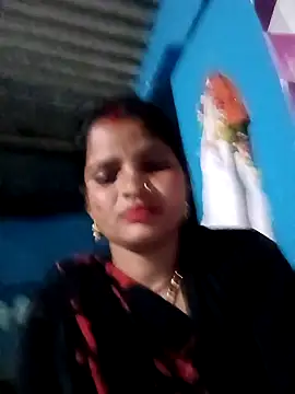 Rubi12A online show from March 2026 04:25:01 PM