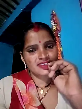 Rubi12A online show from March 2026 06:06:02 PM