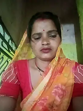 Rubi12A online show from April 2026 02:56:01 AM