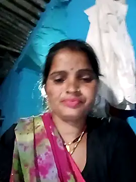 Rubi12A online show from April 2026 05:19:02 PM