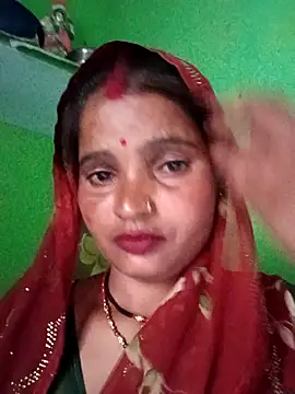 Rubi12A online show from April 2026 11:37:02 AM