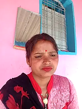 Rubi12A online show from February 2026 04:42:02 AM