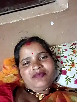 Rubi12A online show from April 2026 03:27:02 PM