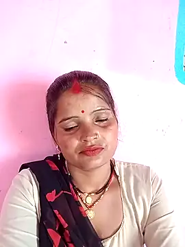 Rubi12A online show from March 2026 09:10:02 AM