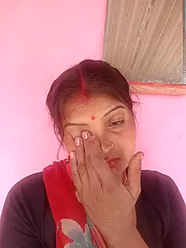 Rubi12A online show from February 2026 04:30:01 AM