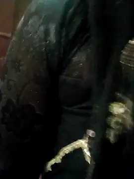 Rubi12A online show from February 2026 09:50:02 AM