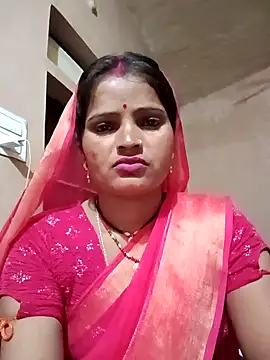 Rubi12A online show from February 2026 02:19:02 PM