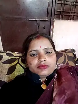 Rubi12A online show from February 2026 06:57:02 AM