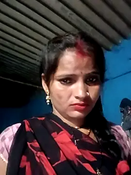 Rubi12A online show from March 2026 04:40:02 PM