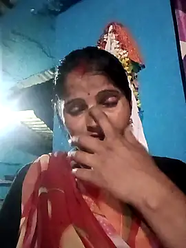 Rubi12A online show from March 2026 04:37:01 PM