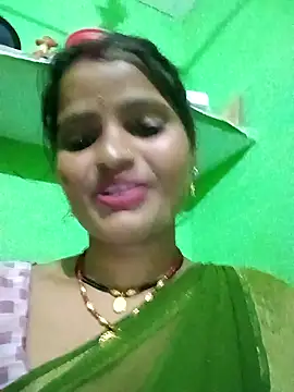 Rubi12A online show from February 2026 04:20:02 PM