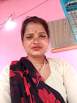 Rubi12A online show from February 2026 03:46:01 AM