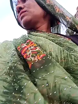 Snapshot of Rubi12A chatting on December 2025 11:16:02 AM Rubi12A online show from December 2025 11:16:02 AM