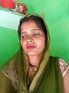 Rubi12A online show from February 2026 04:26:02 AM