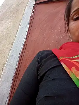 Rubi12A online show from February 2026 04:11:02 AM