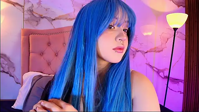 Snapshot of Suxan_White_ chatting on June 2026 09:09:02 PM Suxan White online show from June 2026 09:09:02 PM