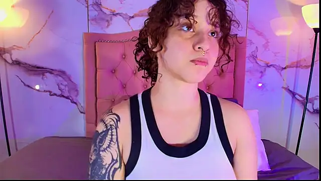 Suxan White  online show from June 2026 09:48:01 PM