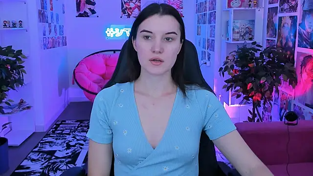 AgataWillis online show from October 2025 08:37:02 AM