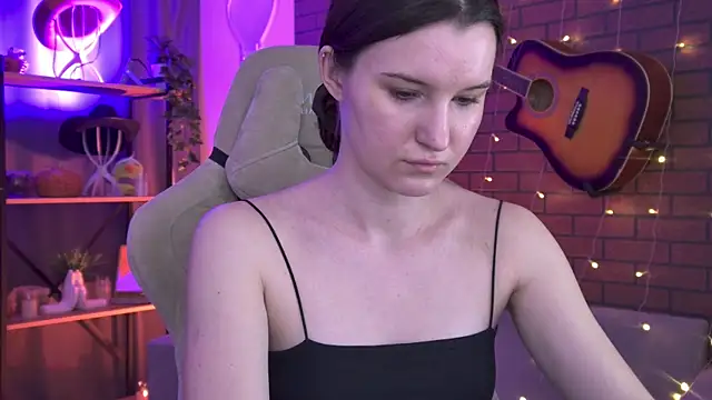 Snapshot of AgataWillis chatting on January 2026 05:55:02 AM AgataWillis online show from January 2026 05:55:02 AM