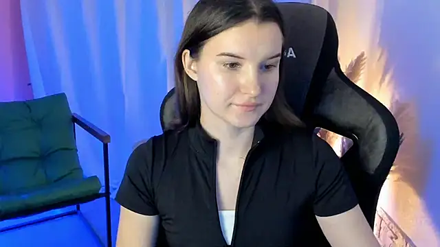 AgataWillis online show from October 2025 08:46:03 AM