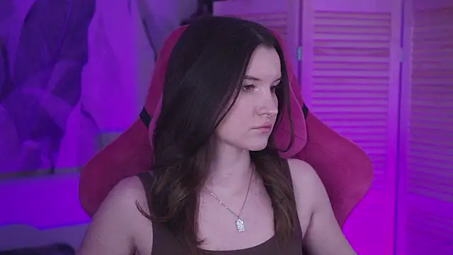 AgataWillis online show from April 2026 05:29:01 PM