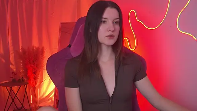 Snapshot of AgataWillis chatting on January 2026 06:39:02 AM AgataWillis online show from January 2026 06:39:02 AM