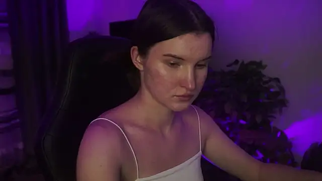 AgataWillis online show from October 2025 11:22:01 AM