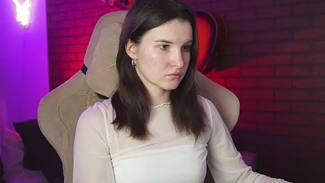 AgataWillis online show from October 2025 09:50:01 AM