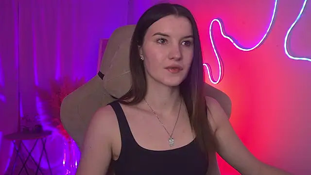 Snapshot of AgataWillis chatting on January 2026 05:33:01 AM AgataWillis online show from January 2026 05:33:01 AM