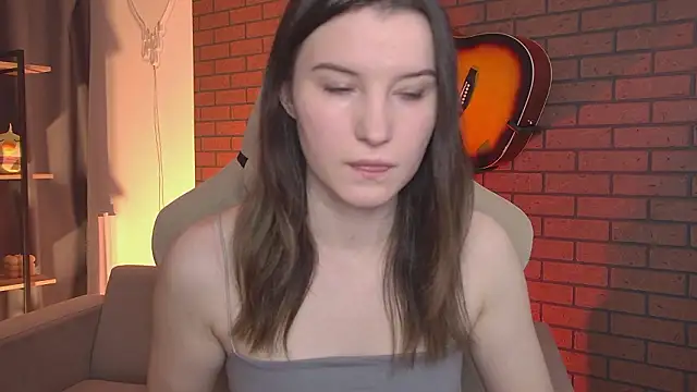 Snapshot of AgataWillis chatting on February 2026 04:32:01 AM AgataWillis online show from February 2026 04:32:01 AM