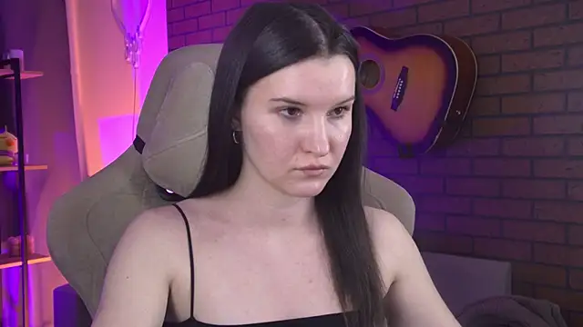 AgataWillis online show from April 2026 05:28:01 PM