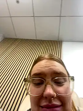 Snapshot of MysteriousMylaX chatting on December 2025 12:11:01 PM MysteriousMylaX online show from December 2025 12:11:01 PM