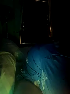 Snapshot of MysteriousMylaX chatting on November 2025 05:57:01 PM MysteriousMylaX online show from November 2025 05:57:01 PM