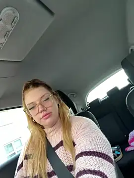 MysteriousMylaX online show from February 2026 10:45:02 AM