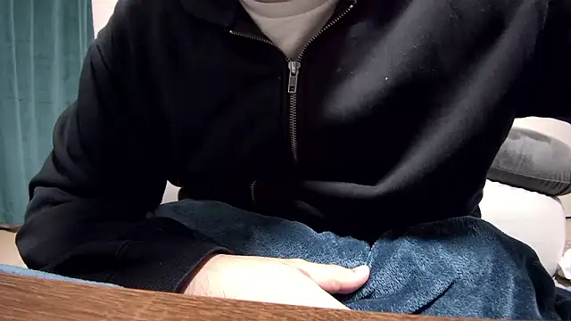 secretbearjp online show from February 2026 11:32:01 AM