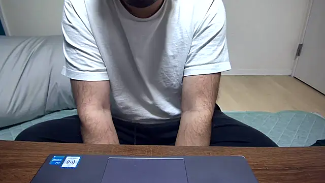 secretbearjp online show from January 2026 12:12:02 PM