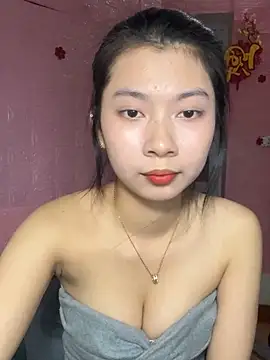 Snapshot of Phthao chatting on October 2025 03:04:02 PM Phthao online show from October 2025 03:04:02 PM