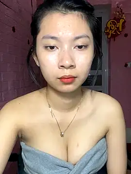 Snapshot of Phthao chatting on October 2025 03:14:01 PM Phthao online show from October 2025 03:14:01 PM