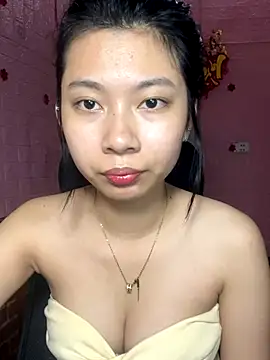 Snapshot of Phthao chatting on November 2025 02:53:02 PM Phthao online show from November 2025 02:53:02 PM