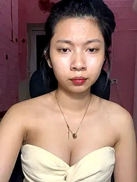 Snapshot of Phthao chatting on October 2025 02:24:02 PM Phthao online show from October 2025 02:24:02 PM