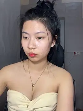 Snapshot of Phthao chatting on November 2025 02:39:01 PM Phthao online show from November 2025 02:39:01 PM