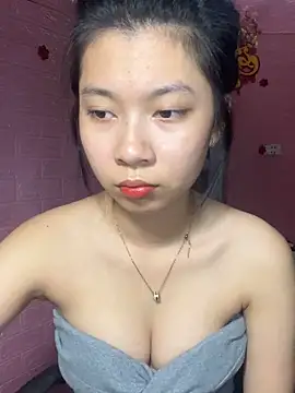 Snapshot of Phthao chatting on September 2025 03:08:02 PM Phthao online show from September 2025 03:08:02 PM